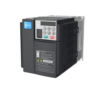 Huichuan frequency converter CS300 lifting special
